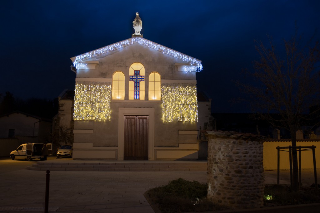 Photo 2019findannée